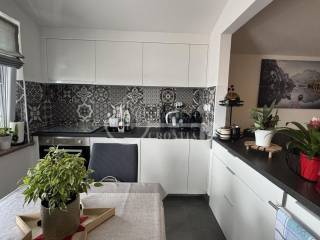 Stan u zgradi, Prodaja, Zagreb, Sesvete