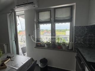 Stan u zgradi, Prodaja, Zagreb, Sesvete