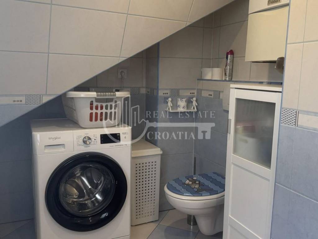 Stan u zgradi, Prodaja, Zagreb, Sesvete