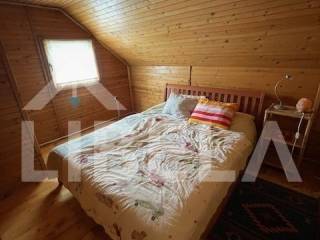Obiteljska kuća, Prodaja, Sveti Ivan Zelina, Sveti Ivan Zelina