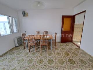 Kuća na moru, Prodaja, Vrsi, Zukve