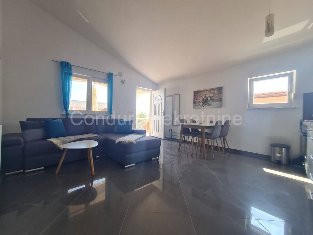 Apartmanska kuća, Prodaja, Vir, Vir
