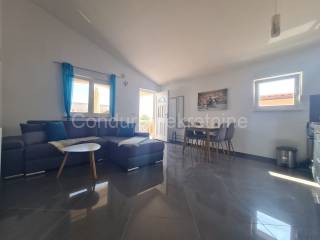 Apartmanska kuća, Prodaja, Vir, Vir