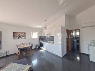 Apartmanska kuća, Prodaja, Vir, Vir