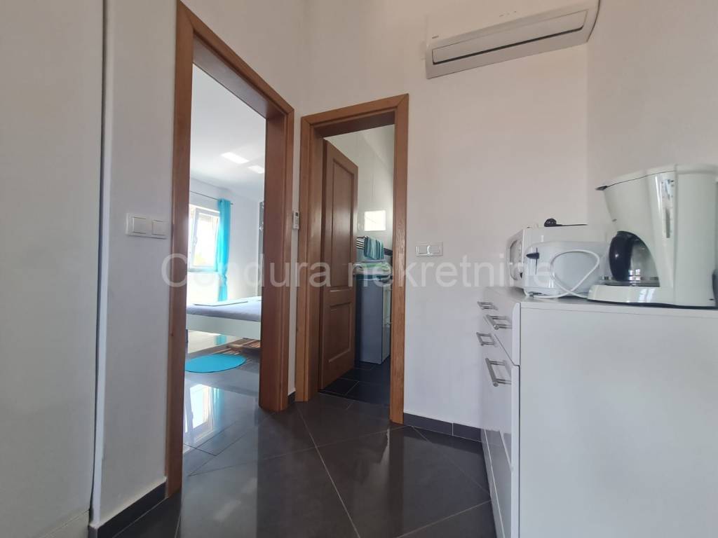 Apartmanska kuća, Prodaja, Vir, Vir