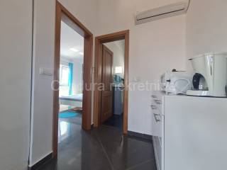 Apartmanska kuća, Prodaja, Vir, Vir