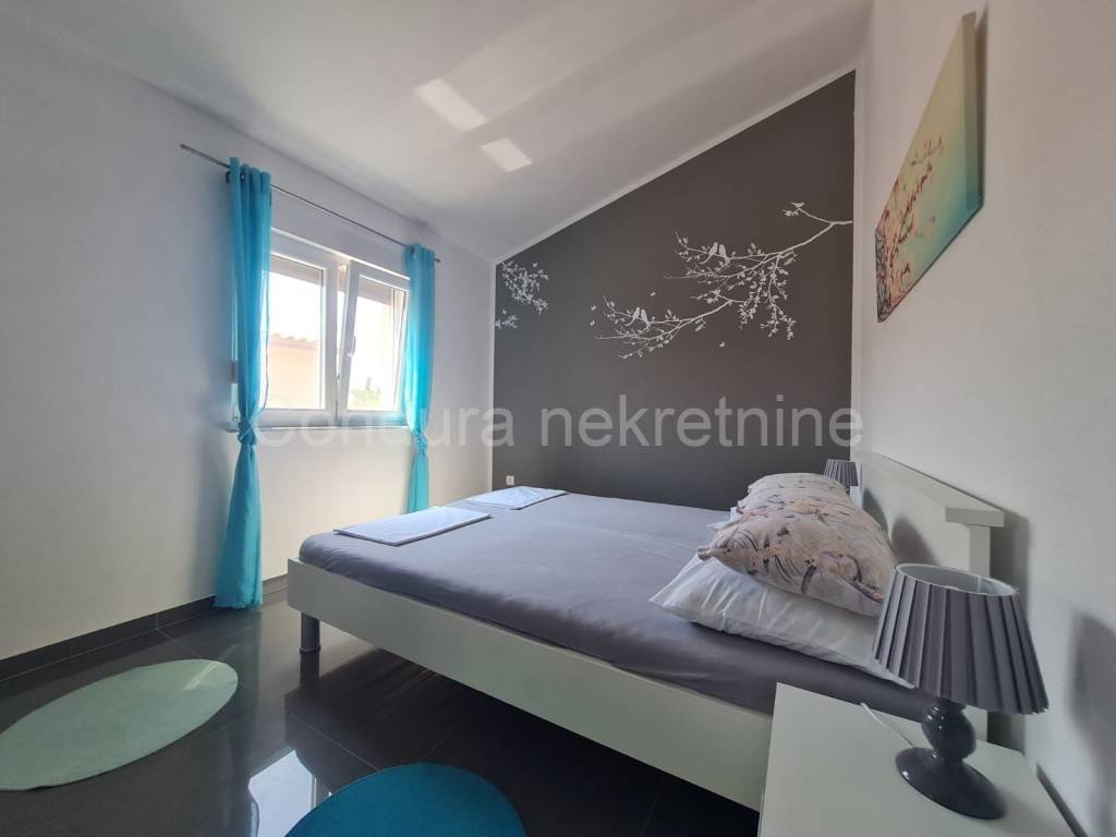 Apartmanska kuća, Prodaja, Vir, Vir