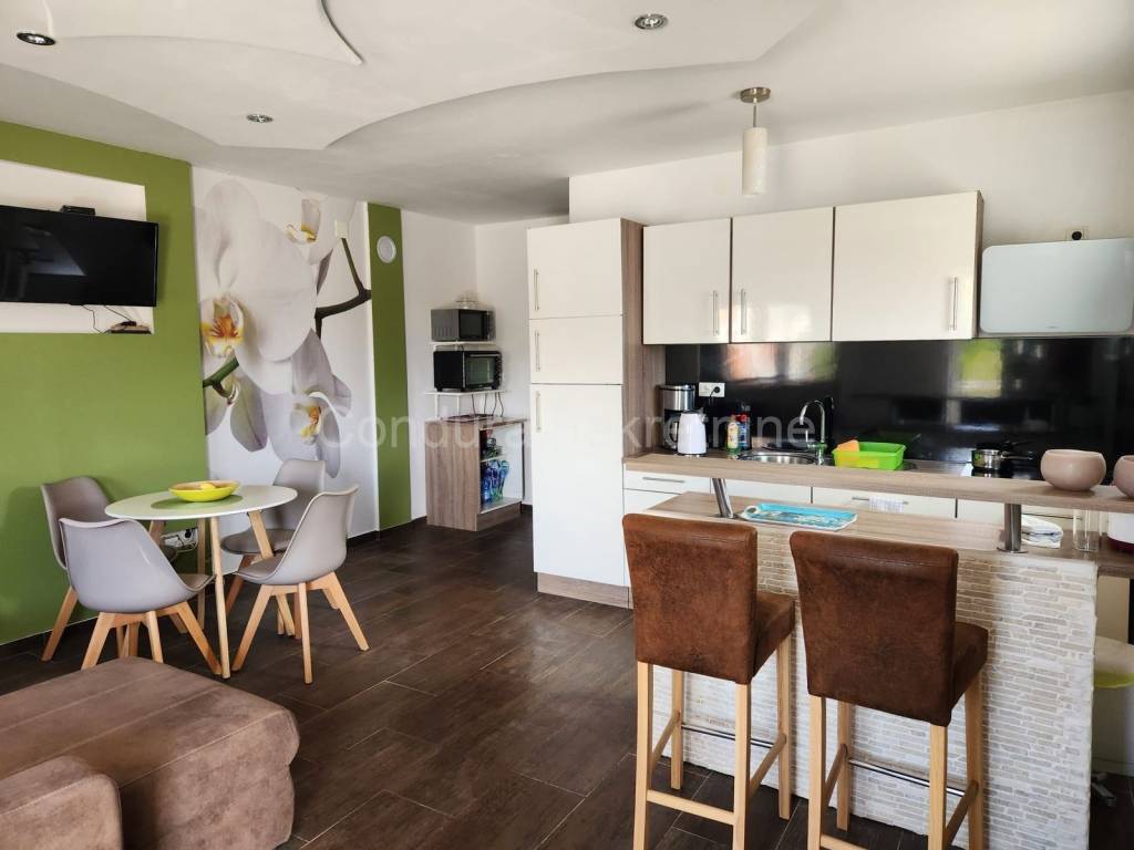 Apartmanska kuća, Prodaja, Vir, Vir