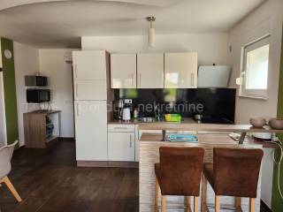 Apartmanska kuća, Prodaja, Vir, Vir