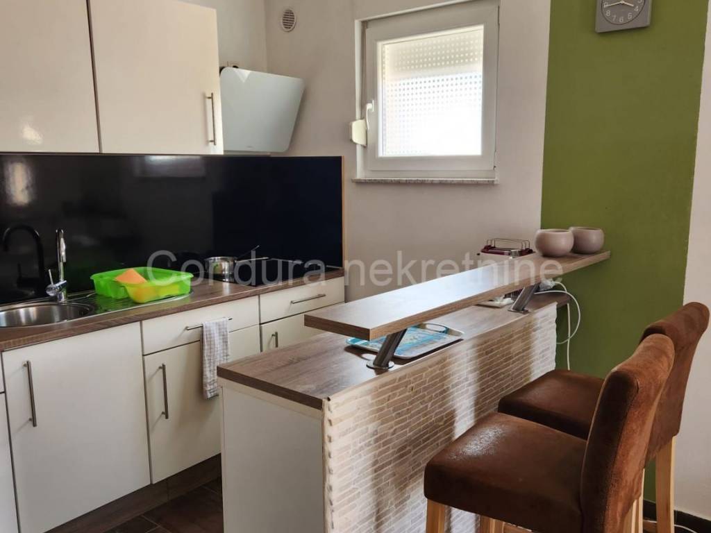 Apartmanska kuća, Prodaja, Vir, Vir
