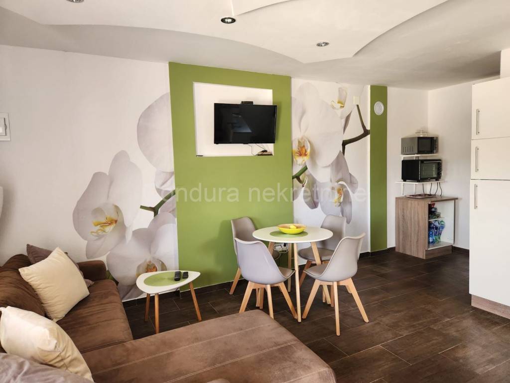 Apartmanska kuća, Prodaja, Vir, Vir