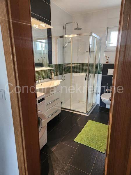 Apartmanska kuća, Prodaja, Vir, Vir