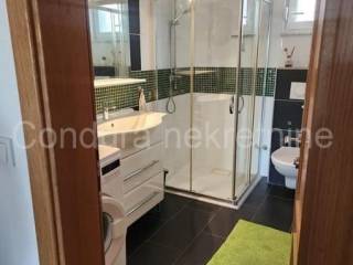 Apartmanska kuća, Prodaja, Vir, Vir