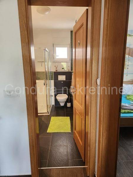 Apartmanska kuća, Prodaja, Vir, Vir