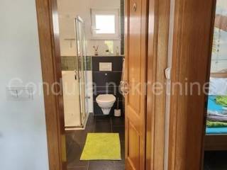 Apartmanska kuća, Prodaja, Vir, Vir