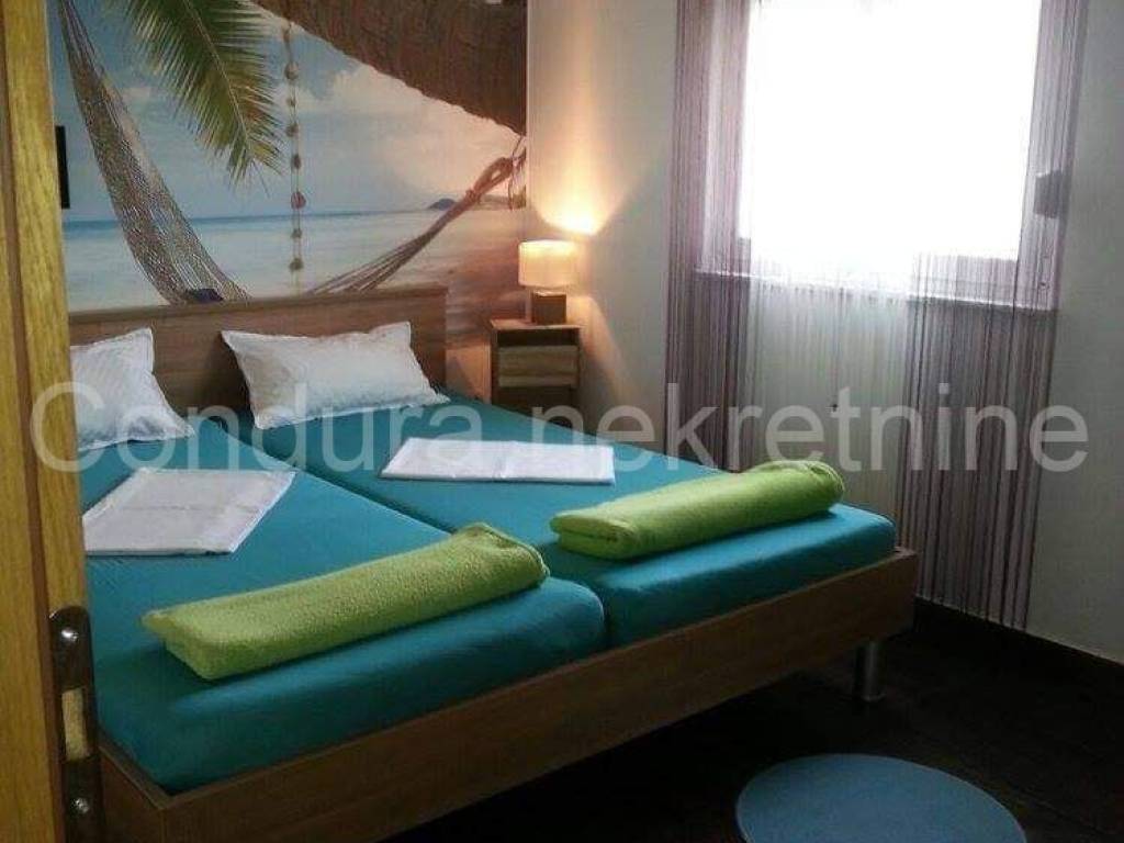Apartmanska kuća, Prodaja, Vir, Vir
