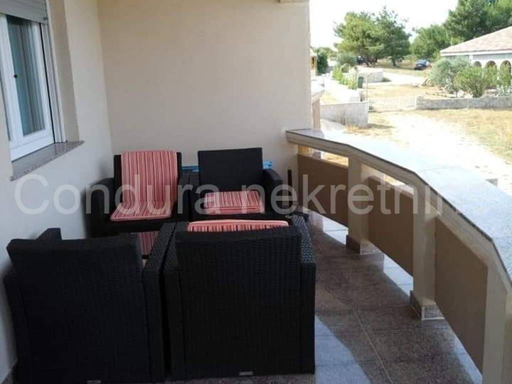 Apartmanska kuća, Prodaja, Vir, Vir