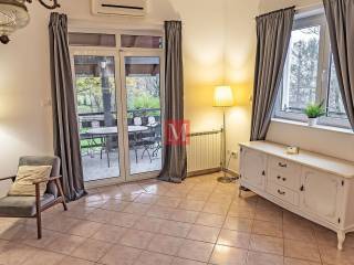 Samostojeća kuća, Najam, Zagreb, Podsljeme