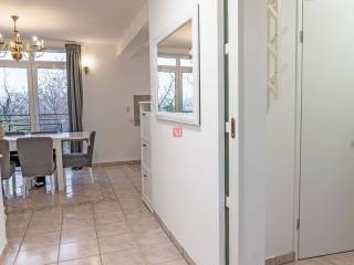 Samostojeća kuća, Najam, Zagreb, Podsljeme