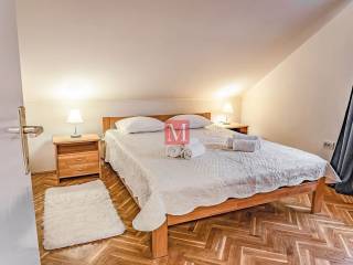 Samostojeća kuća, Najam, Zagreb, Podsljeme