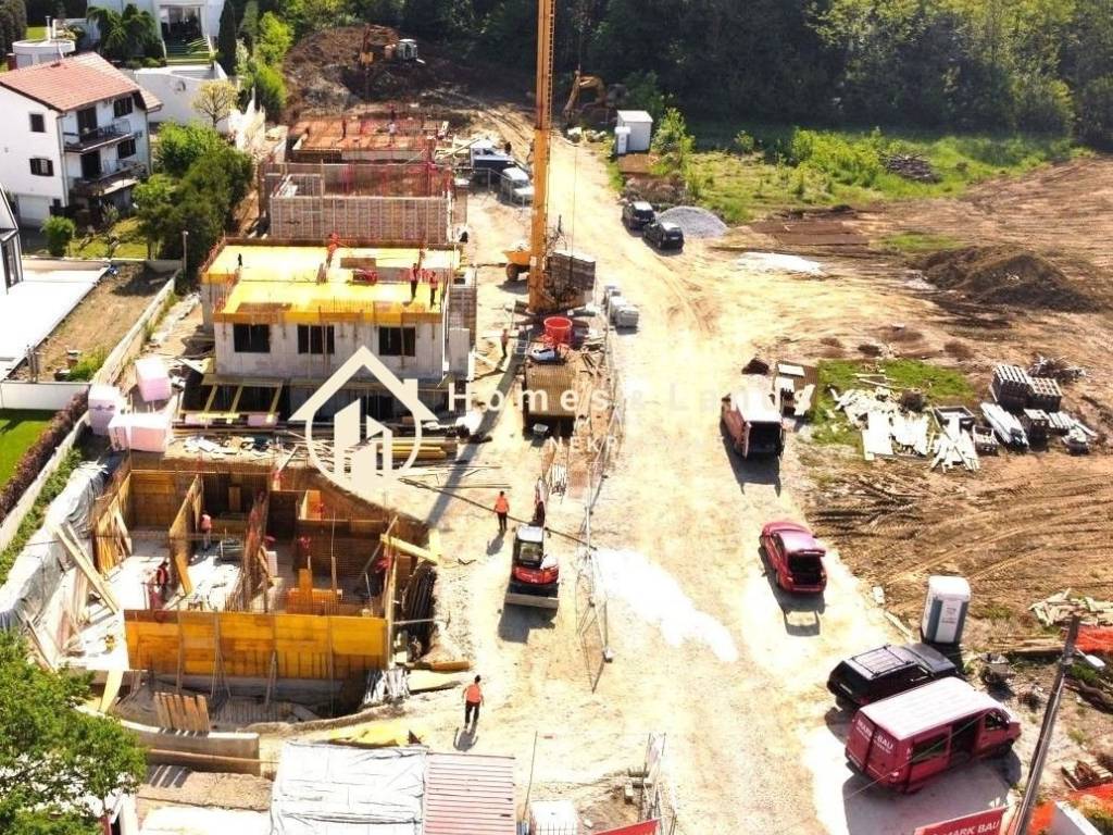 Stan u novogradnji, Prodaja, Zagreb, Gornja Dubrava