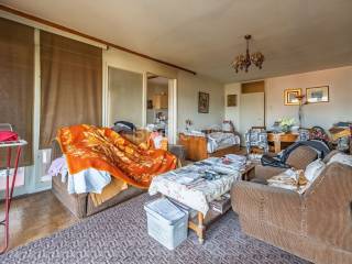 Stan u zgradi, Prodaja, Zagreb, Trešnjevka - sjever