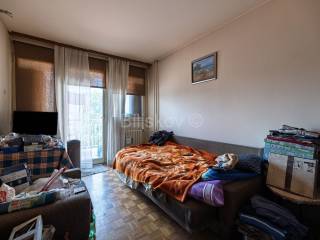 Stan u zgradi, Prodaja, Zagreb, Trešnjevka - sjever
