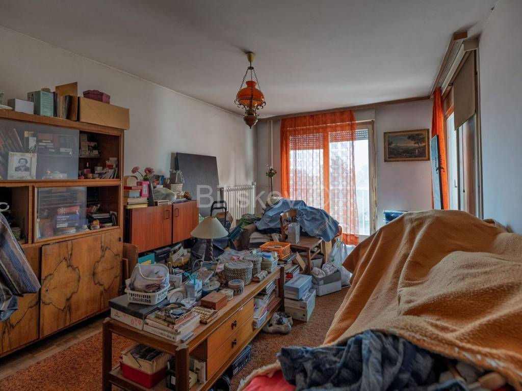Stan u zgradi, Prodaja, Zagreb, Trešnjevka - sjever