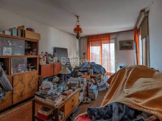 Stan u zgradi, Prodaja, Zagreb, Trešnjevka - sjever