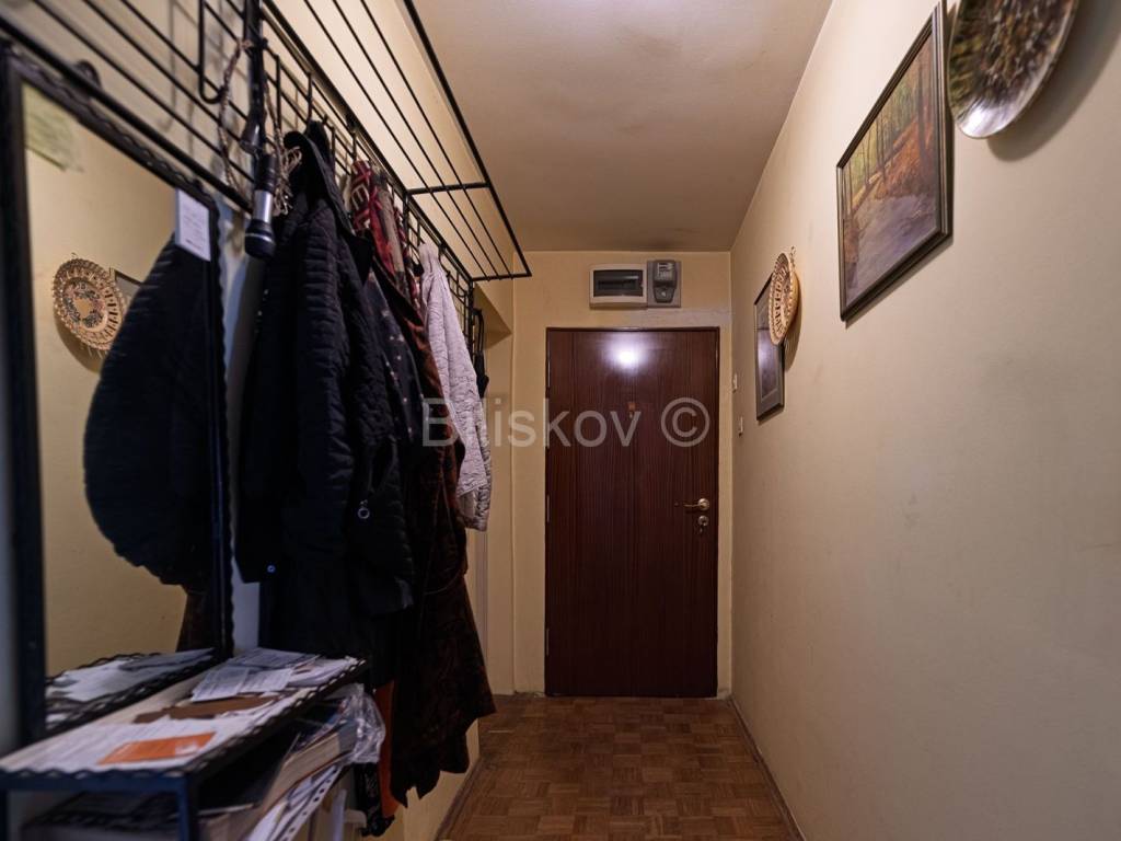 Stan u zgradi, Prodaja, Zagreb, Trešnjevka - sjever
