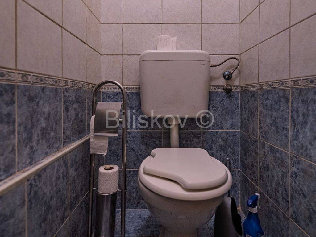 Stan u zgradi, Prodaja, Zagreb, Trešnjevka - sjever