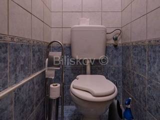 Stan u zgradi, Prodaja, Zagreb, Trešnjevka - sjever