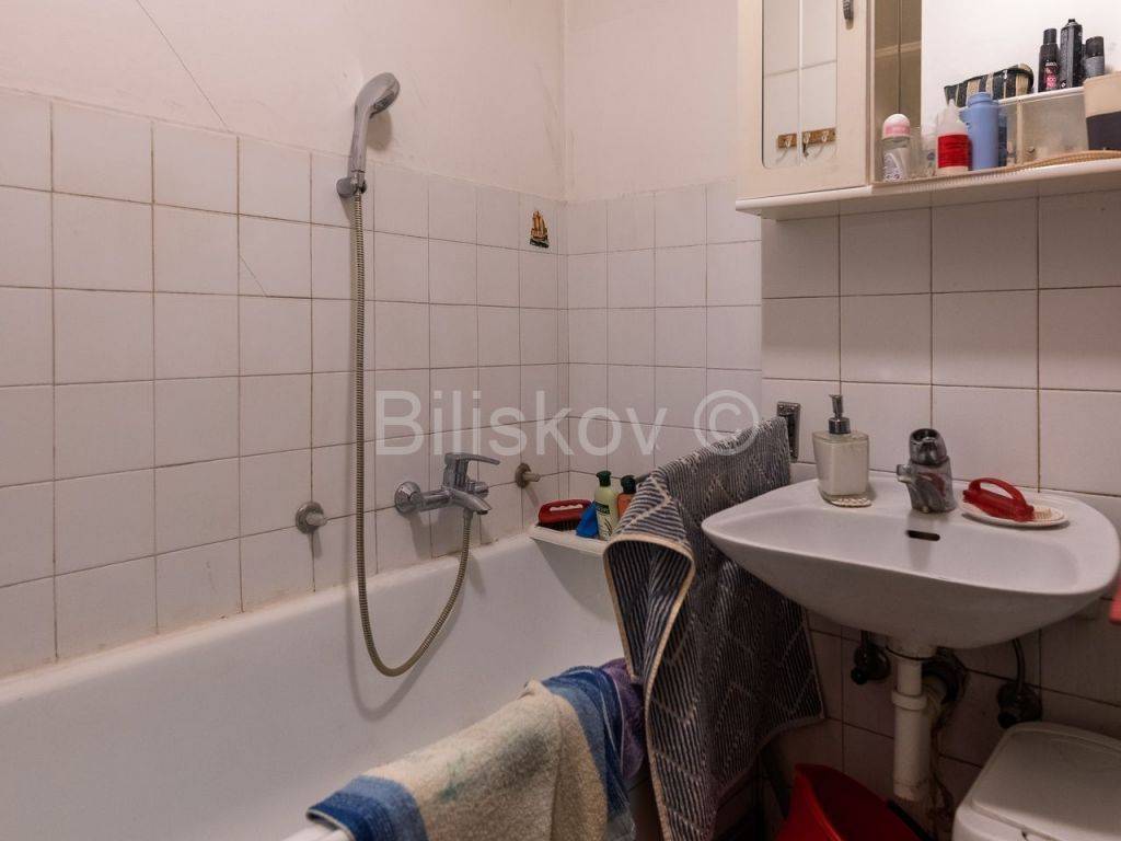 Stan u zgradi, Prodaja, Zagreb, Trešnjevka - sjever