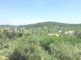 Kuća u izgradnji, Prodaja, Sali, Brbinj