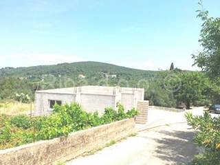 Kuća u izgradnji, Prodaja, Sali, Brbinj