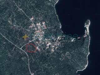 Poljoprivredno zemljište, Prodaja, Sali, Savar