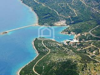 Građevinsko zemljište, Prodaja, Sali, Zaglav