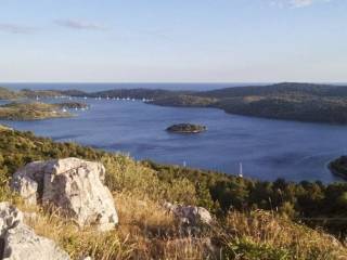 Poljoprivredno zemljište, Prodaja, Sali, Sali