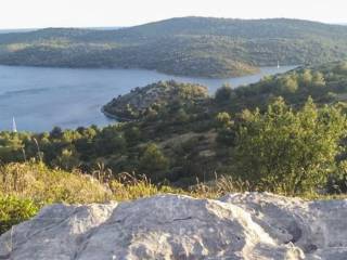 Poljoprivredno zemljište, Prodaja, Sali, Sali