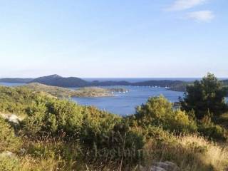 Poljoprivredno zemljište, Prodaja, Sali, Sali
