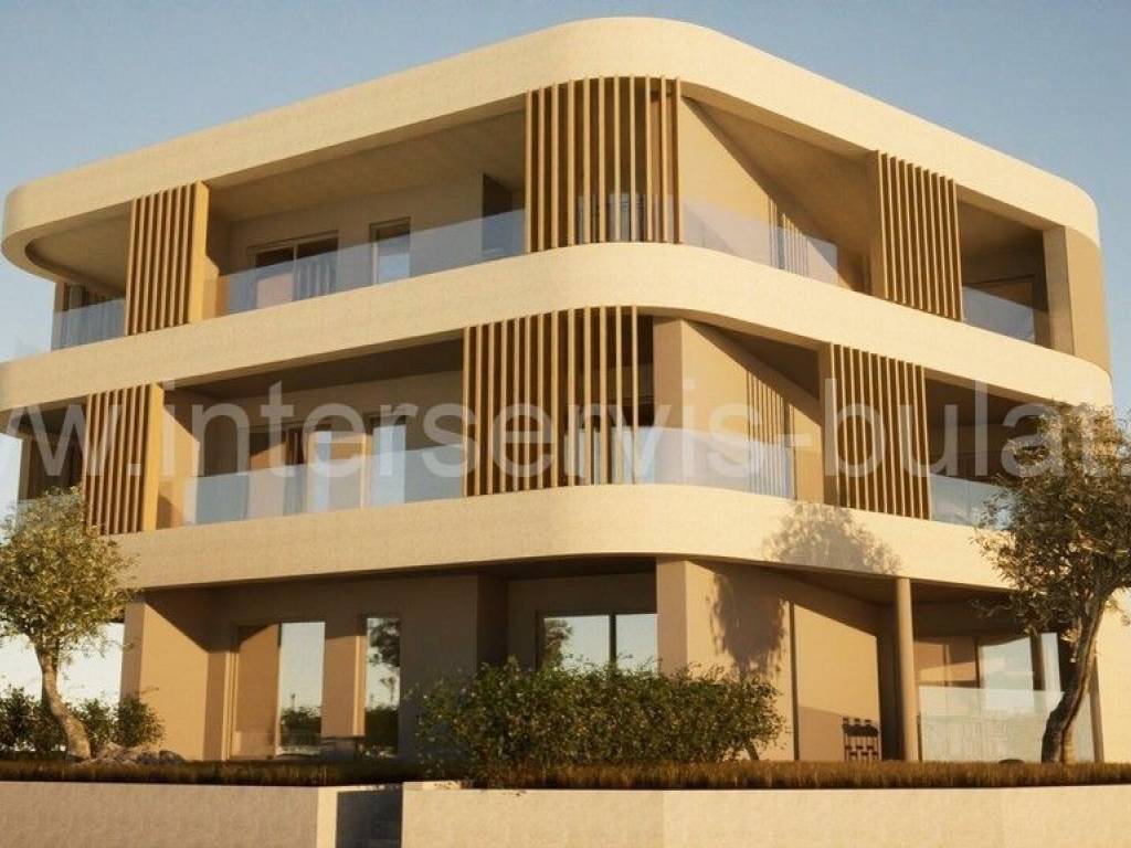Stan u novogradnji, Prodaja, Vodice, Vodice