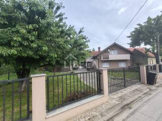 Obiteljska kuća, Prodaja, Zagreb, Pešćenica - Žitnjak