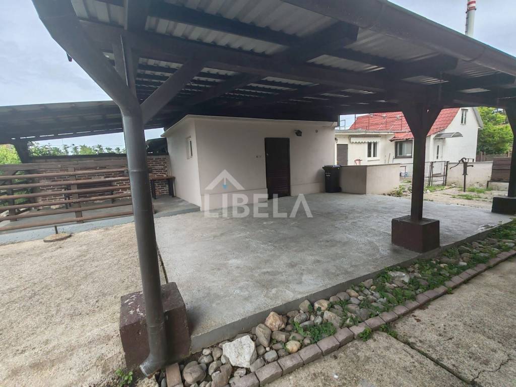 Obiteljska kuća, Prodaja, Zagreb, Pešćenica - Žitnjak