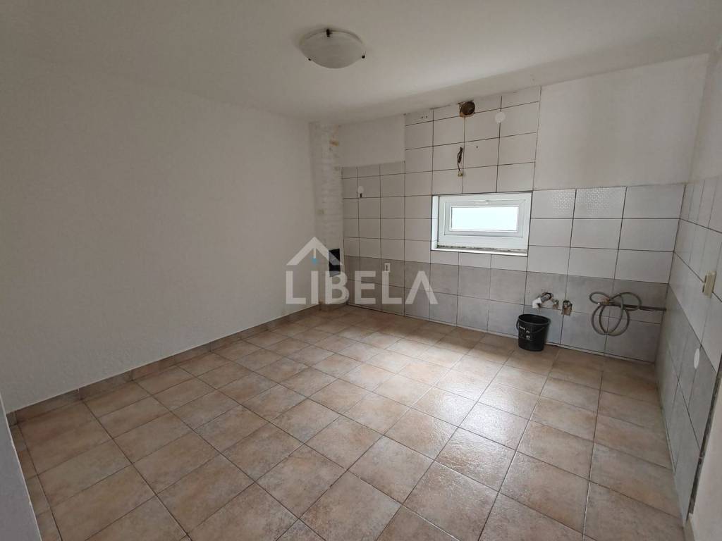 Obiteljska kuća, Prodaja, Zagreb, Pešćenica - Žitnjak