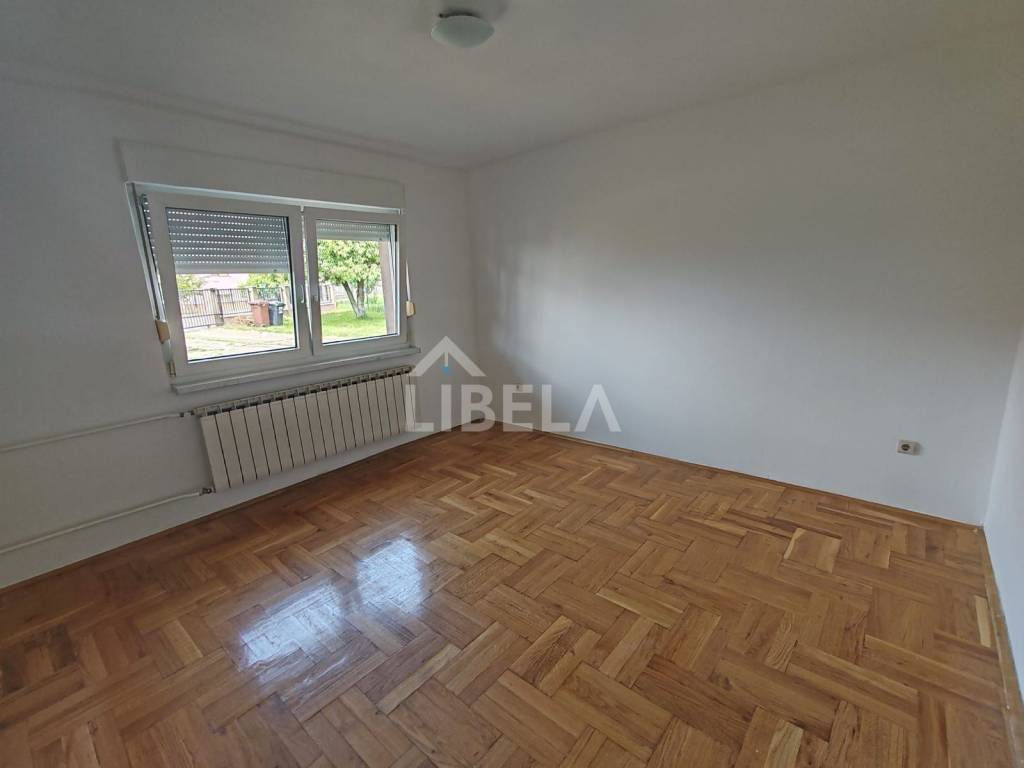Obiteljska kuća, Prodaja, Zagreb, Pešćenica - Žitnjak