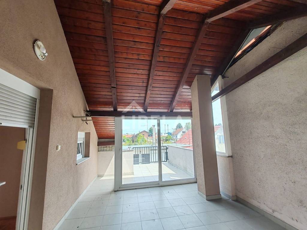 Obiteljska kuća, Prodaja, Zagreb, Pešćenica - Žitnjak