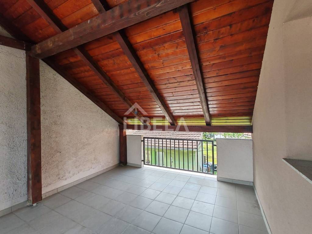 Obiteljska kuća, Prodaja, Zagreb, Pešćenica - Žitnjak