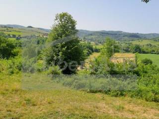 Pogled s balkona