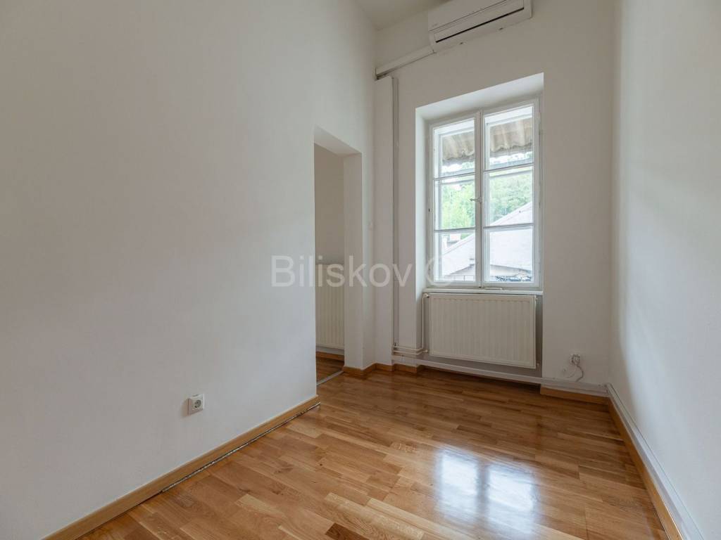 Stan u kući, Zakup, Zagreb, Donji Grad