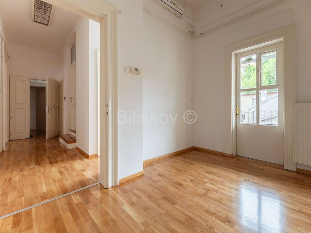Stan u kući, Zakup, Zagreb, Donji Grad